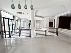 Faber Hills (D5), Detached #584219681